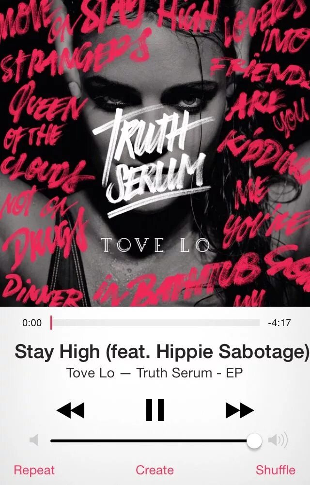 Habits stay high tove. Stay High Hippie Sabotage. Tove lo - Habits (stay High). Habits (stay High) Hippie Sabotage Remix. Hippie Sabotage Habits.