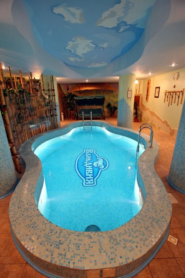 сауна resort ул. сауна крокодил хабаровск. вымыты хабаровск сауна. бани хабаровск адреса. сауна на гагарина 16а.