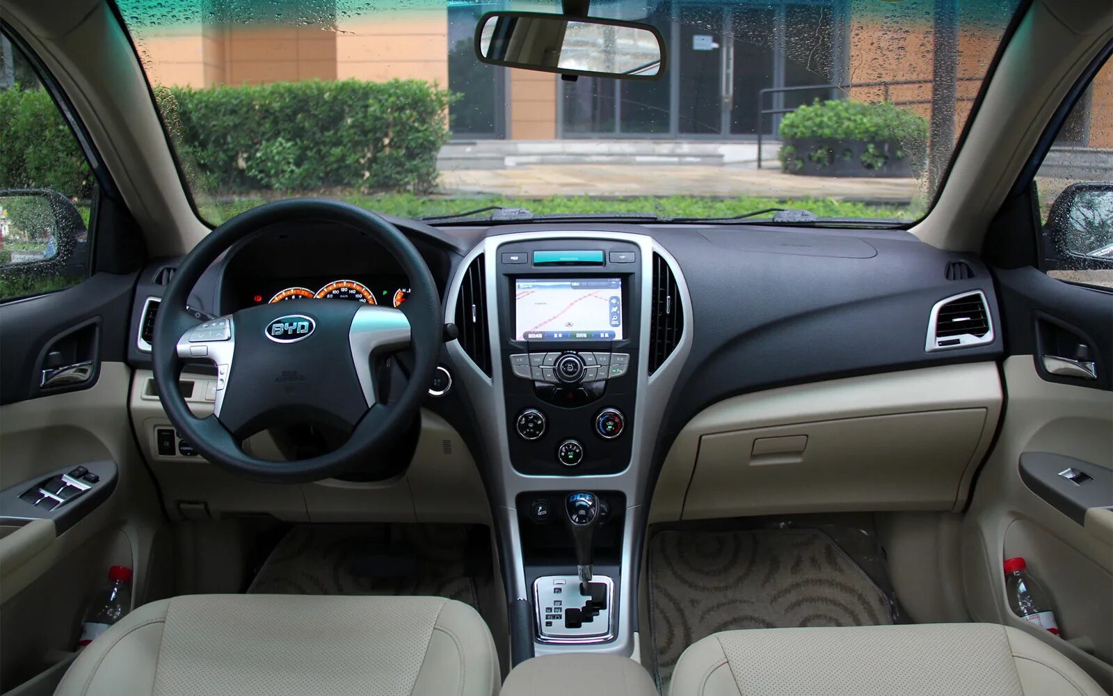 Byd qcj7160a2(f-3). Byd f3 в максимальной комплектации. Byd f3 2009. Byd прошивка. Byd прошивка.