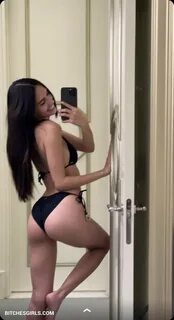 Caryn Marjorie Nude - Leaked Naked Photos.