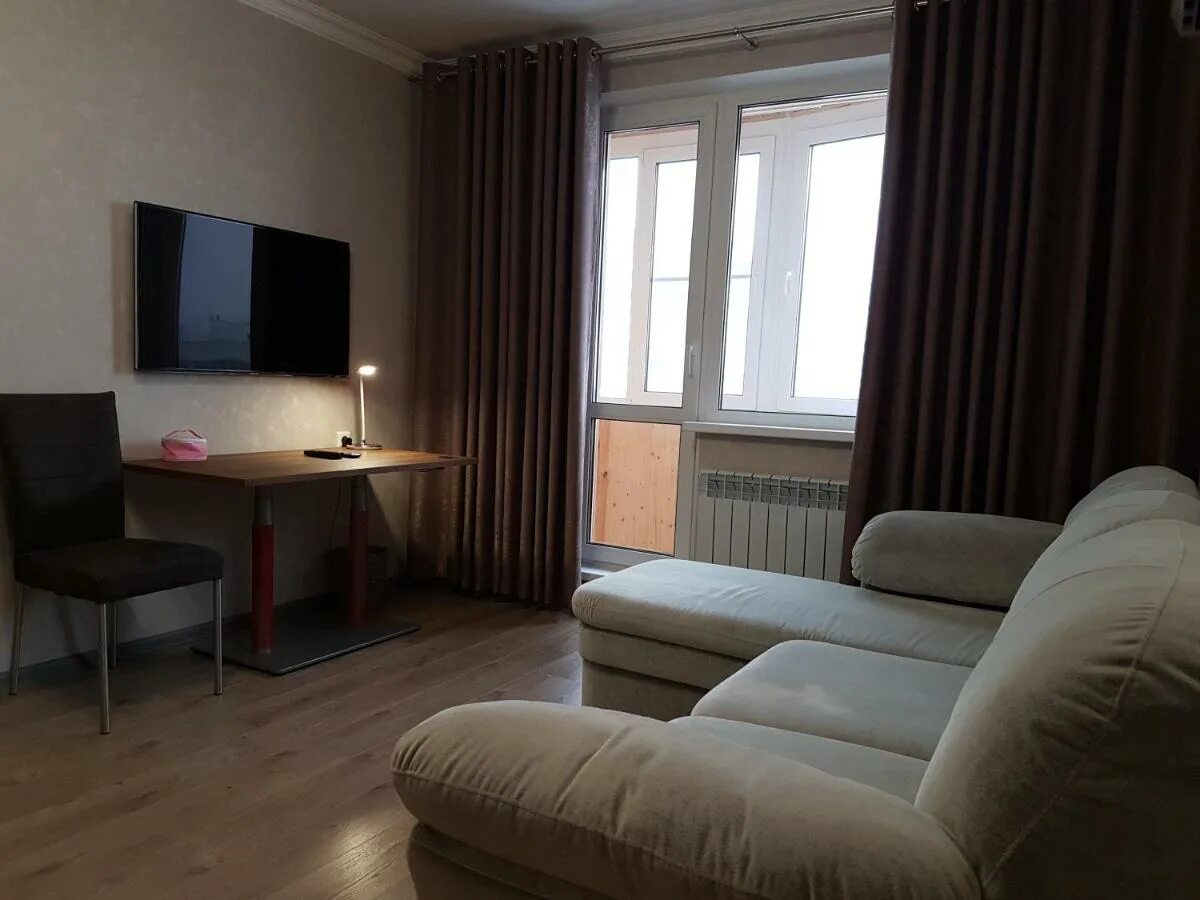 Аренда квартир москва отзывы. Квартира в москве. Квартира в центре москвы. Двухкомнатная квартира. Аренда квартир москва отзывы.