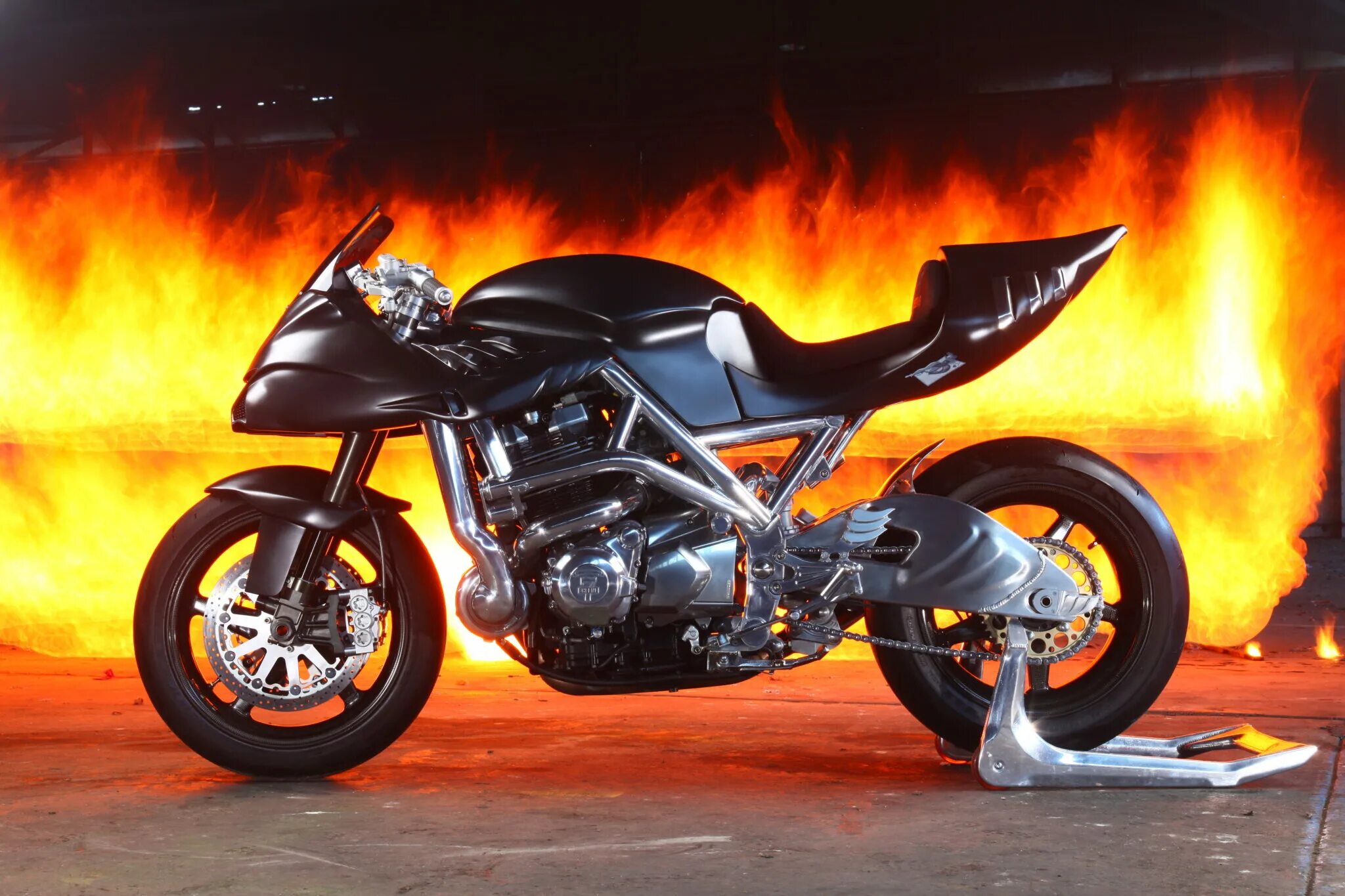 Быстрые мопеды. Мотоцикл icon Sheene. Самый дорогой мотоцикл. Самые крутые мотоциклы в мире. Быстрый мотоцикл.
