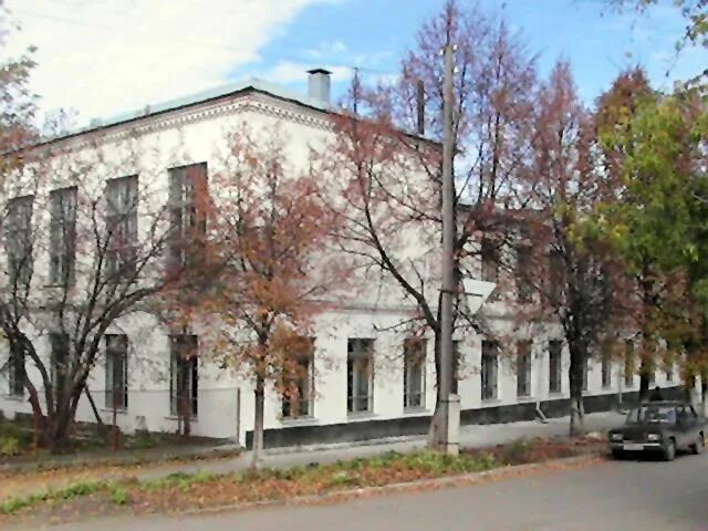 кпк красноуфимский педагогический колледж официальный сайт. гбпоу со красноуфимский педагогический колледж. педколледж красноуфимск. красноуфимск педагогический колледж ул свердлова 18. кпк красноуфимск педагогический колледж.