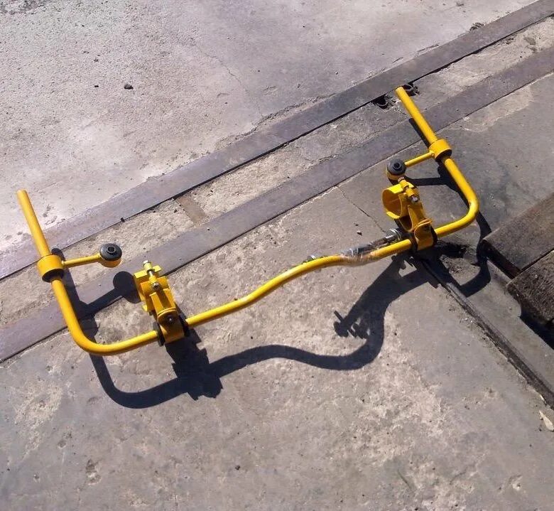 Усиленный стабилизатор поперечной устойчивости на ваз 2107. Стабилизатор поперечной устойчивости w212. Стабилизатор поперечной устойчивости задний 2101-2107. Стабилизатор ваз 2110. Стабилизатор поперечной устойчивости jac c10.