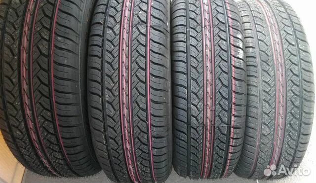 Шины кама евро 185 60. Кама Кама-евро-236 185/65 r15 88h. Кама-236 Euro 185/65. Кама-236 Euro 185/65 r15. Кама-236 Euro 185/60 r15.