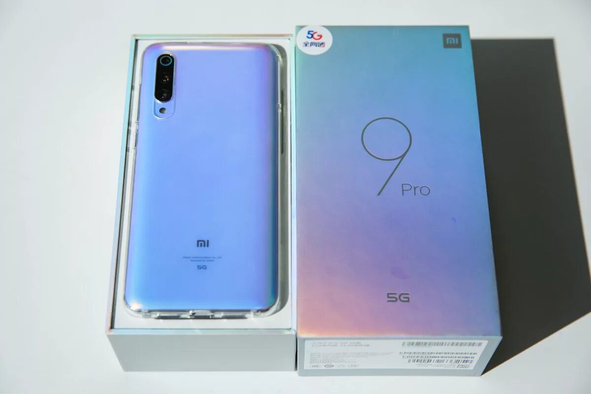 Xiaomi 9 версия. Xiaomi mi 9 Pro. Mi 9 Pro 5g. Xiaomi mi 9a. Xiaomi Pro 5g.