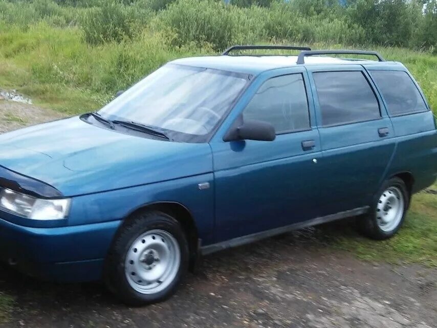 лада 2111 зеленая. Lada 2111 универсал синий. ваз 2111 номер 025 московская. ваз 2111 2005. ваз 2111 мордовия.