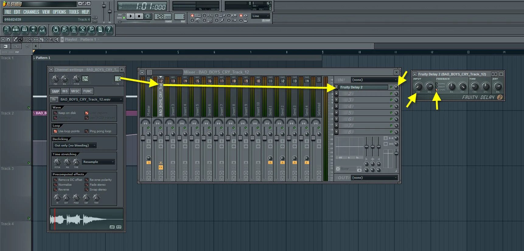 Плагин электрогитары для fl studio. Плагины для FL Studio 20. Компрессор для фл студио 20. Сведение в FL Studio. Мастер шина в фл студио.