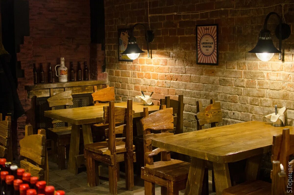 Уайт харт паб. Скоро открытие паб. Открой бар 2. Скоро открытие бара. Stories moscow ресторан.