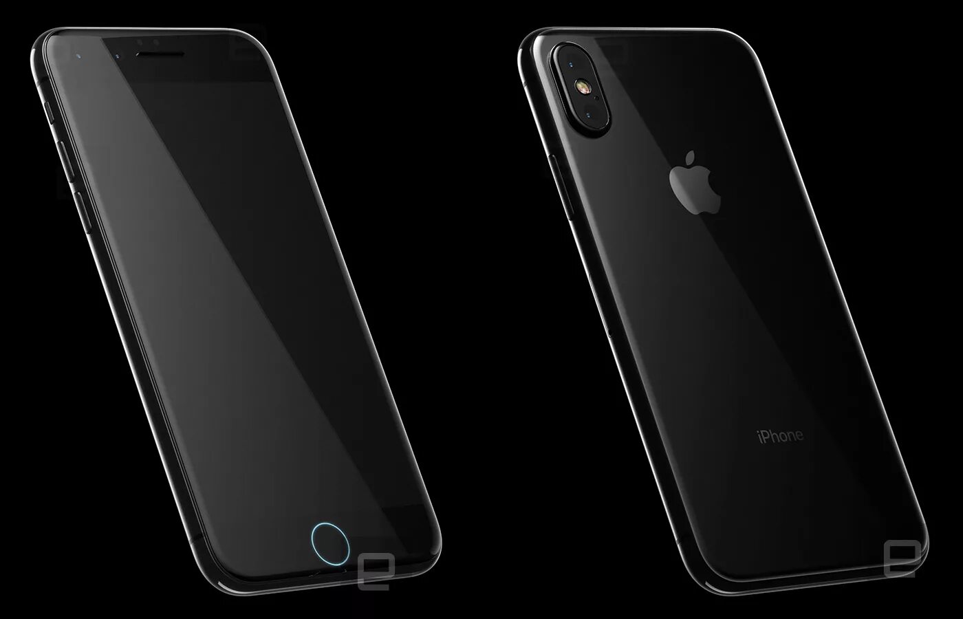 Айфон 8. Iphone 9s. Iphone 9. Iphone 9 Pro.