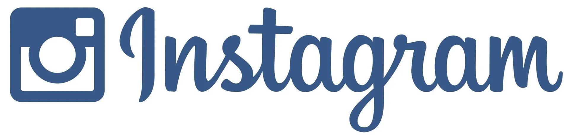 Надпись инстаграмм. Логотип Instagram. Надпись Инстаграмм на прозрачном фоне. Надпись Инстаграм на голубом фоне. Картинки для надписи в Инстаграм.