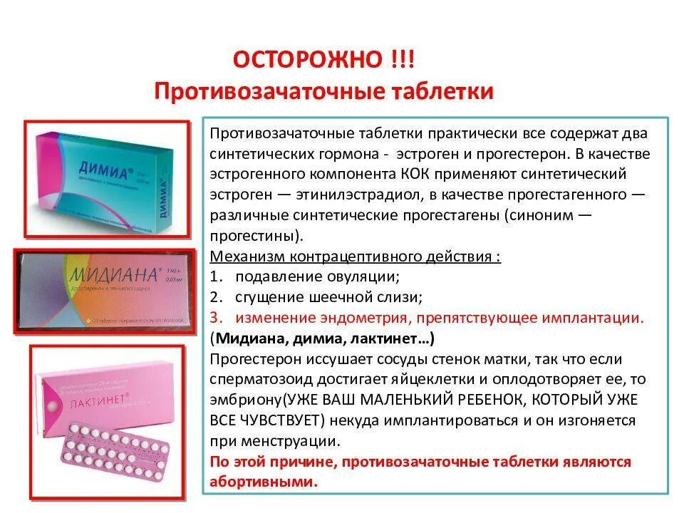 Можно ли начать пить противозачаточные таблетки. Гормональный препарат противозачаточный противозачаточные таблетки. Гормональные таблетки противозачаточные принцип действия. Гормональные контрацептивы 28 таблетка. Противозачаточные таблетки для женщин 2 таблетки.