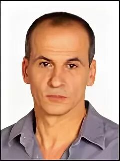 Патрик фьерри. Патрик фьерри. Патрик фьерри актер. Патрик фьерри актер. Fierry.