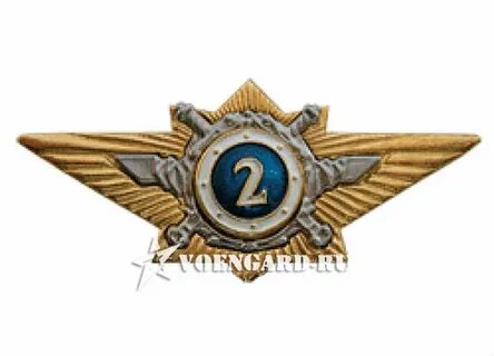Квалификационных званий полиции