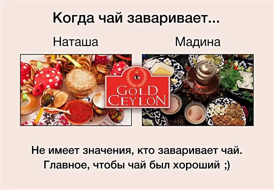 Кто женился на наташе Наташа ростова и пьер безухов в романе "война и мир": биография, любовь и отноше