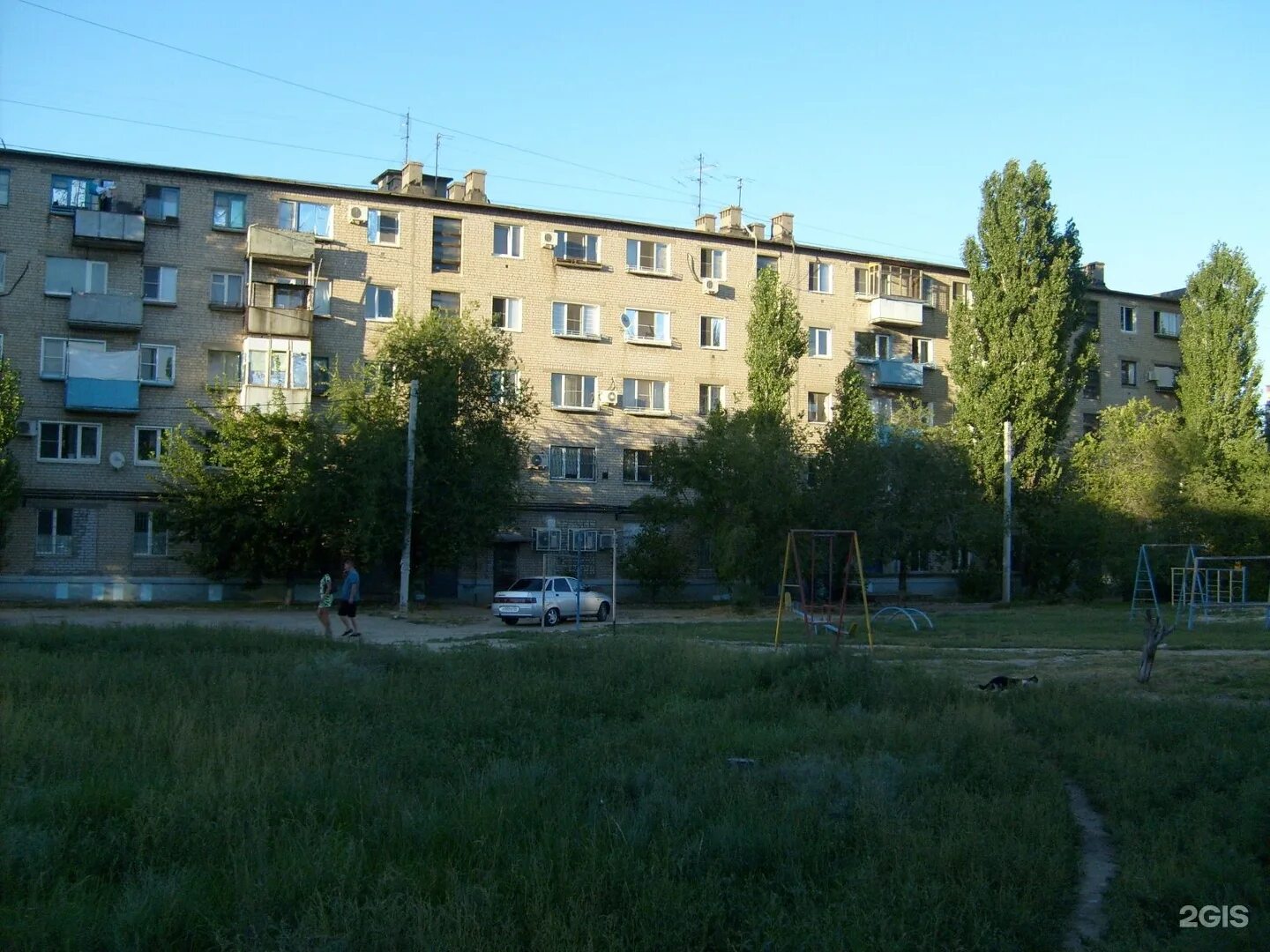 Ул лазоревая волгоград. Ул Лазоревая Красноармейский район Волгоград. Лазоревая 187 Волгоград. Улица Лазоревая Волгоград Красноармейский дом 219. Лазоревая 334 Волгоград.