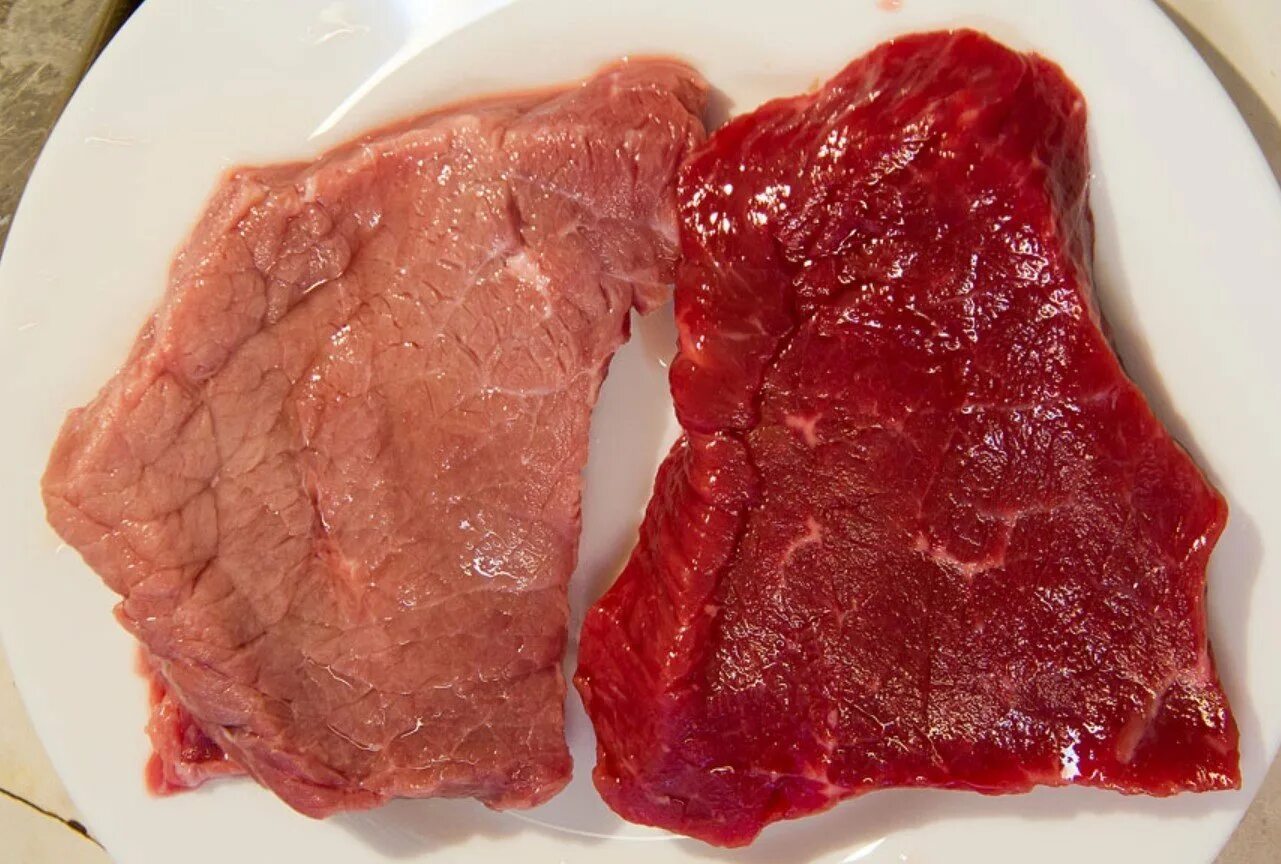 Как отличить мясо. Мясо. Мясо говядина. Телятина и говядина. Мясо молодой говядины.