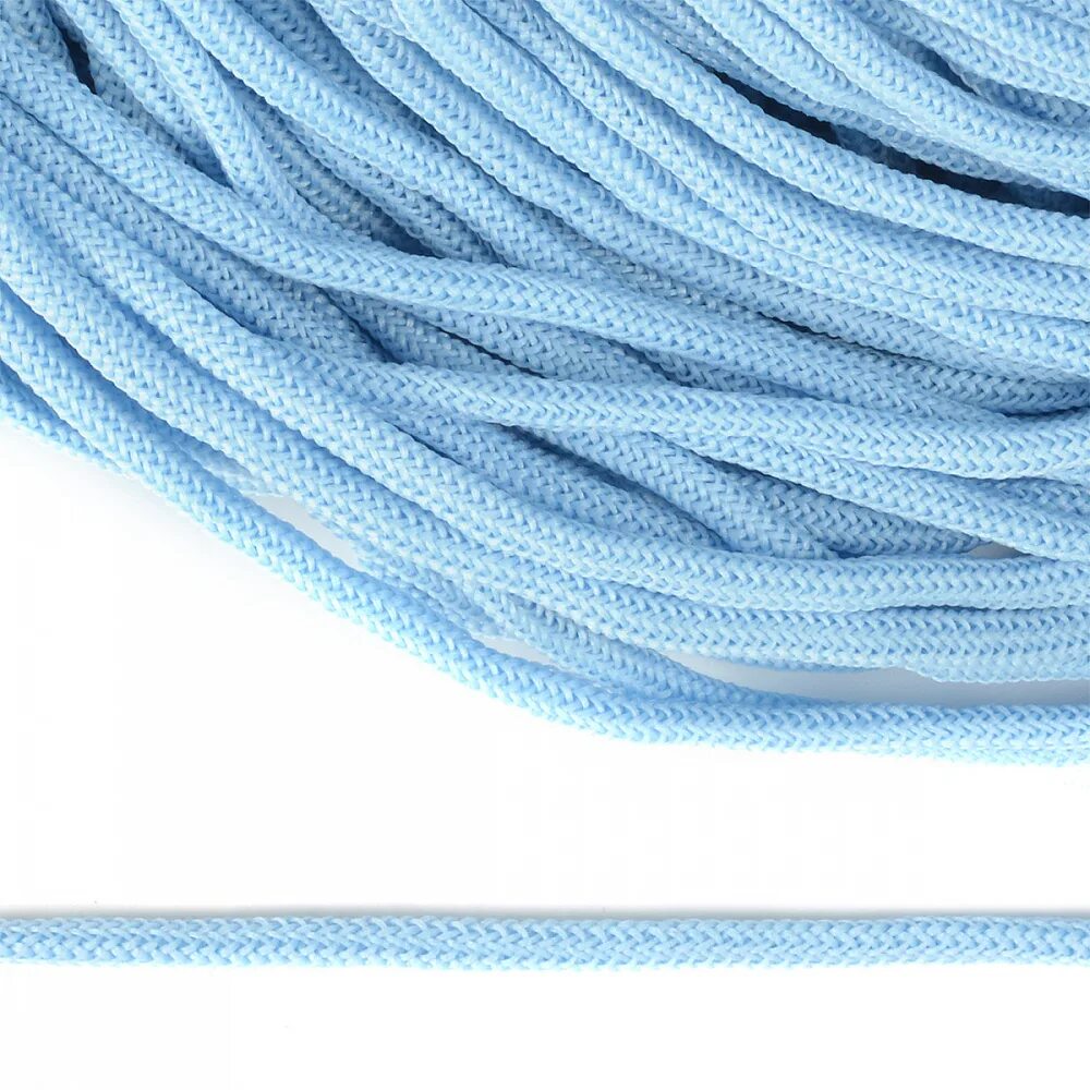 полиэфирные шнуры 4 мм. Cord yarn 755 салатовый. полиэфирный шнур ahakri cord 5мм. терракот полиэфирный шнур 2 мм. платина полиэфирный шнур 4 мм.