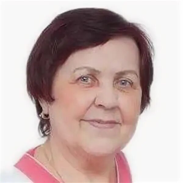 Волкова вера александровна ижевск нотариус фото Фотокаталог архивного фонда УР