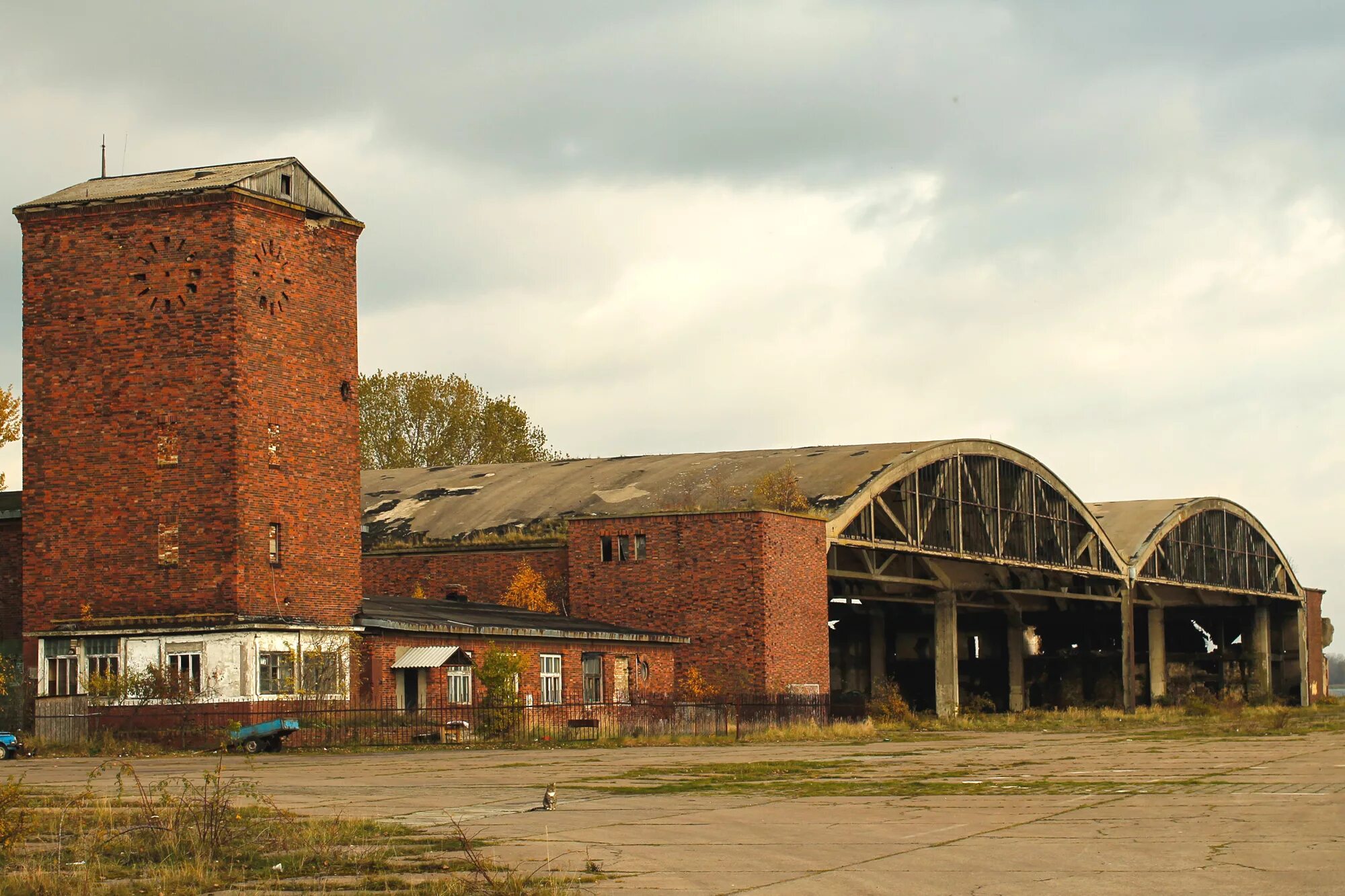 балтийская коса калининградская область аэродром нойтиф. балтийск аэродром нойтиф. нойтиф. балтийская коса аэропорт нойтиф. балтийск аэродром нойтиф.