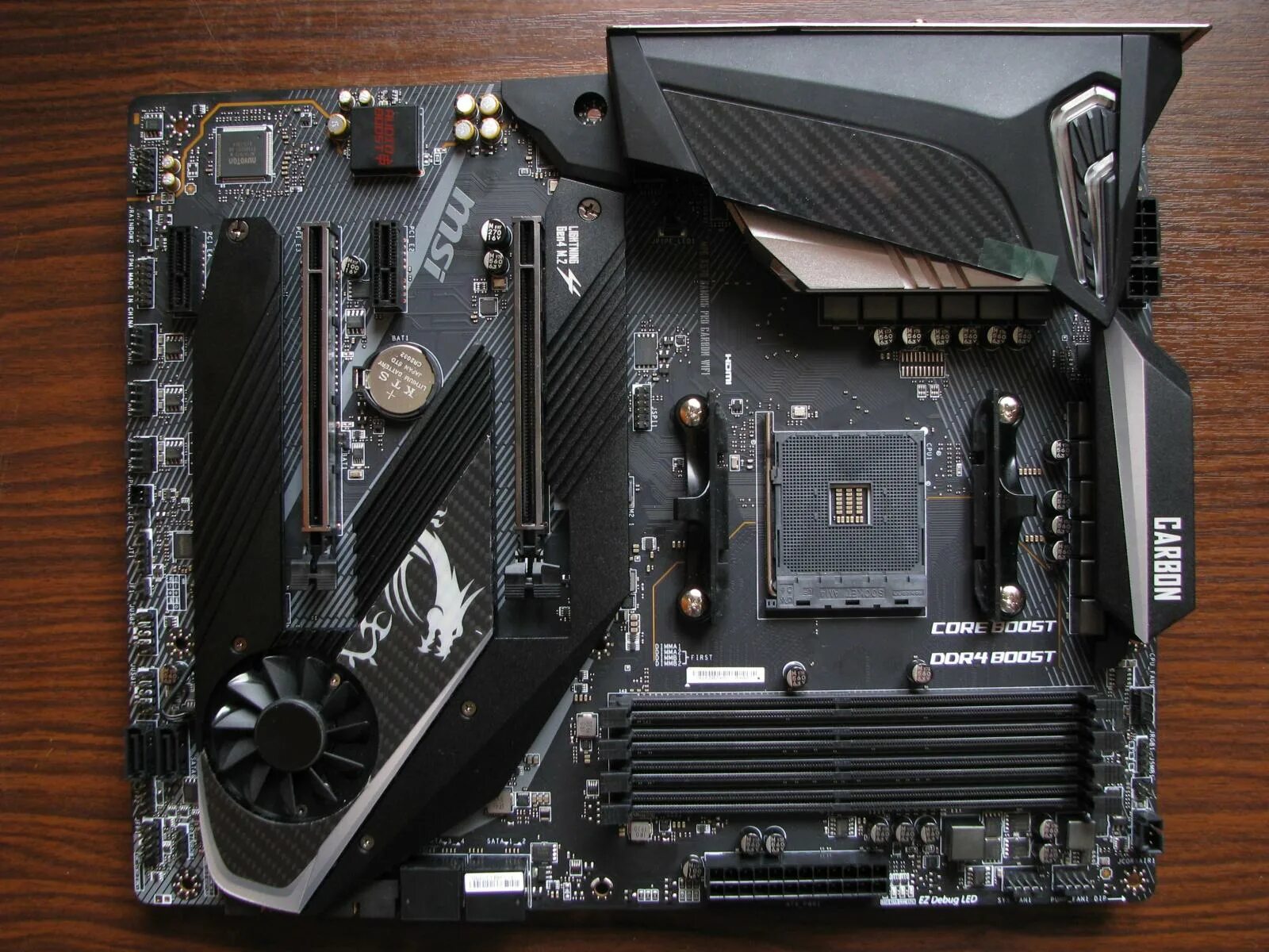 Gigabyte x570 gaming. MSI x570 Carbon. MSI x570 Gaming Pro Carbon. X570 Carbon WIFI. MSI материнская плата 570.