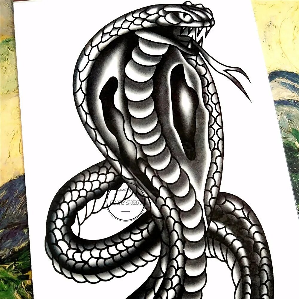 змея эскиз. эскиз тату змея на руку мужские. тату змея. тату эскизы. эскиз тату змея на руку мужские.