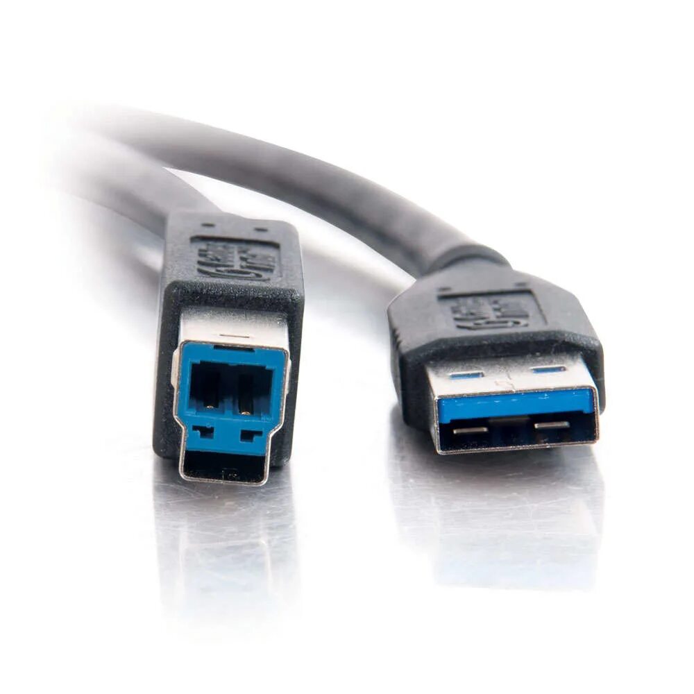 Почему usb 3.0. USB 3.2 gen2 (USB 3.1 gen2) Type-a. USB 3.2 gen1 Micro-b. Кабель USB3.2 gen2x2. USB 3.2 gen1 Type-a x3.