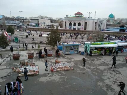 Омск наманган
