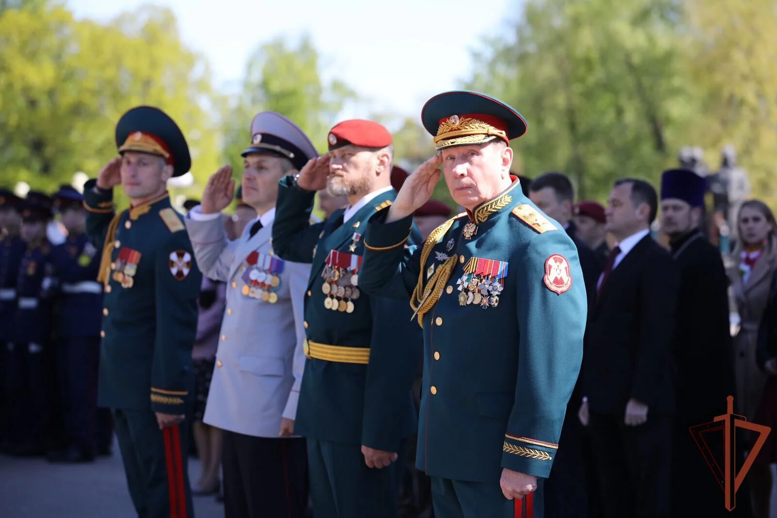 Герой россии офицер. Полковник Белоглазов Росгвардия. Генерал полковник ОДОН Витязь. Командир 604 ЦСН Витязь Белоглазов.