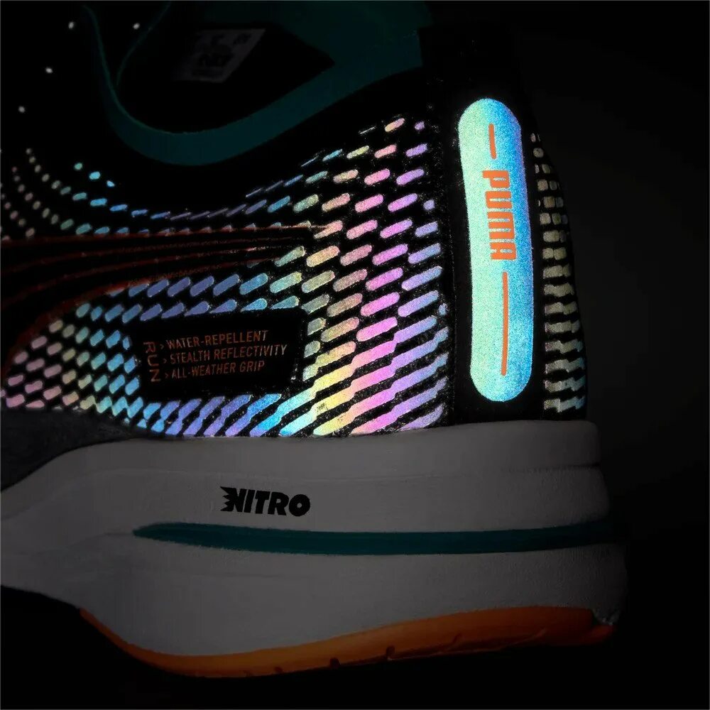 Кроссовки deviate nitro. Кроссовки Puma deviate Nitro. Кроссовки Puma deviate Nitro Elite. Puma Nitro карбон. Puma Electrify Nitro 2 WTR.