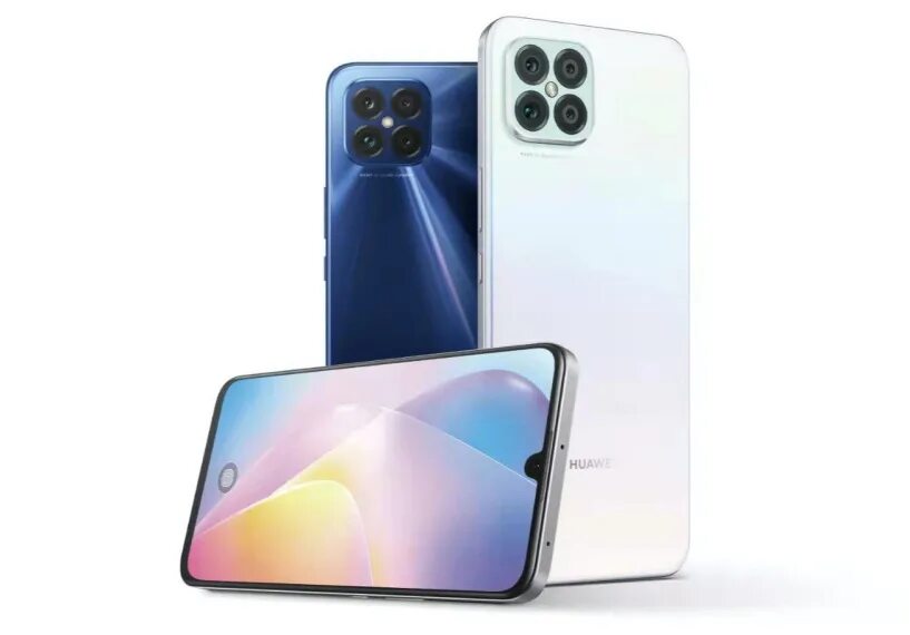 Huawei Nova 8 se. Смартфон Huawei Nova 8. Huawei Nova 8 5g. Huawei Nova 8 se 5g.