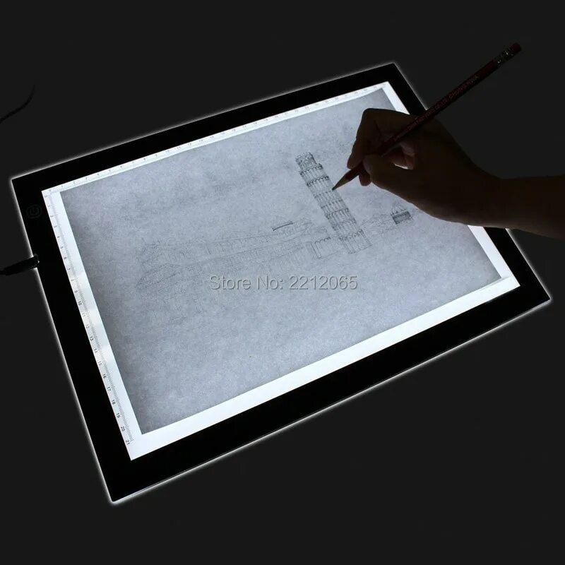 Световой планшет а4 Лайт led Light Pad. Графический планшет Huion a3. Световой планшет led Light Pad Dragon Prof a4s. Световой планшет купить