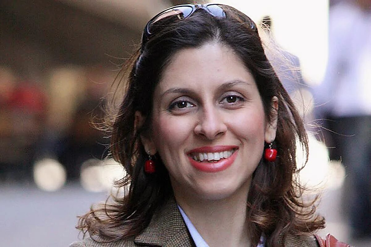 British women are. Назанин Загари-Рэтклифф. Nazanin Zaghari-Ratcliffe. Британские женщины. Назанин Хома.