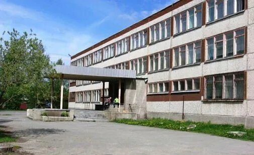 Школа 50 екатеринбург. Гимназия 45 екатеринбург. Школа 1 екатеринбург. Маоу сош 50 г екатеринбург. 4 школа екб.