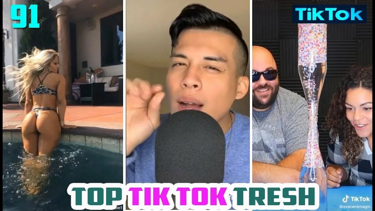 Приколы tik Tok. Тик ток приколы. Юмористические каналы тик ток. Приколы девушки тик ток.