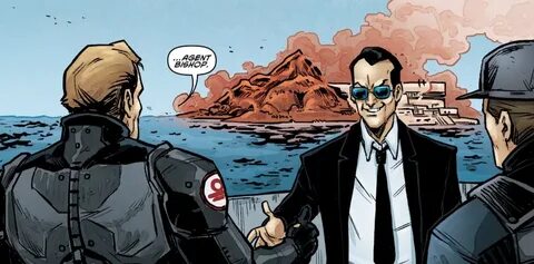 Agent request