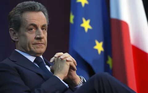 Come france