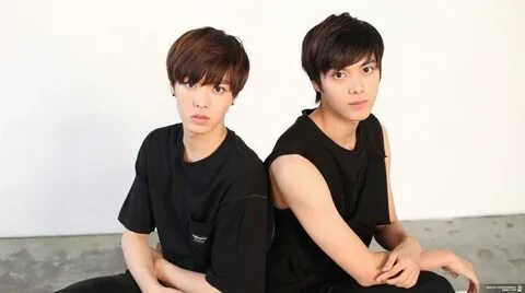 Yuta aut skins