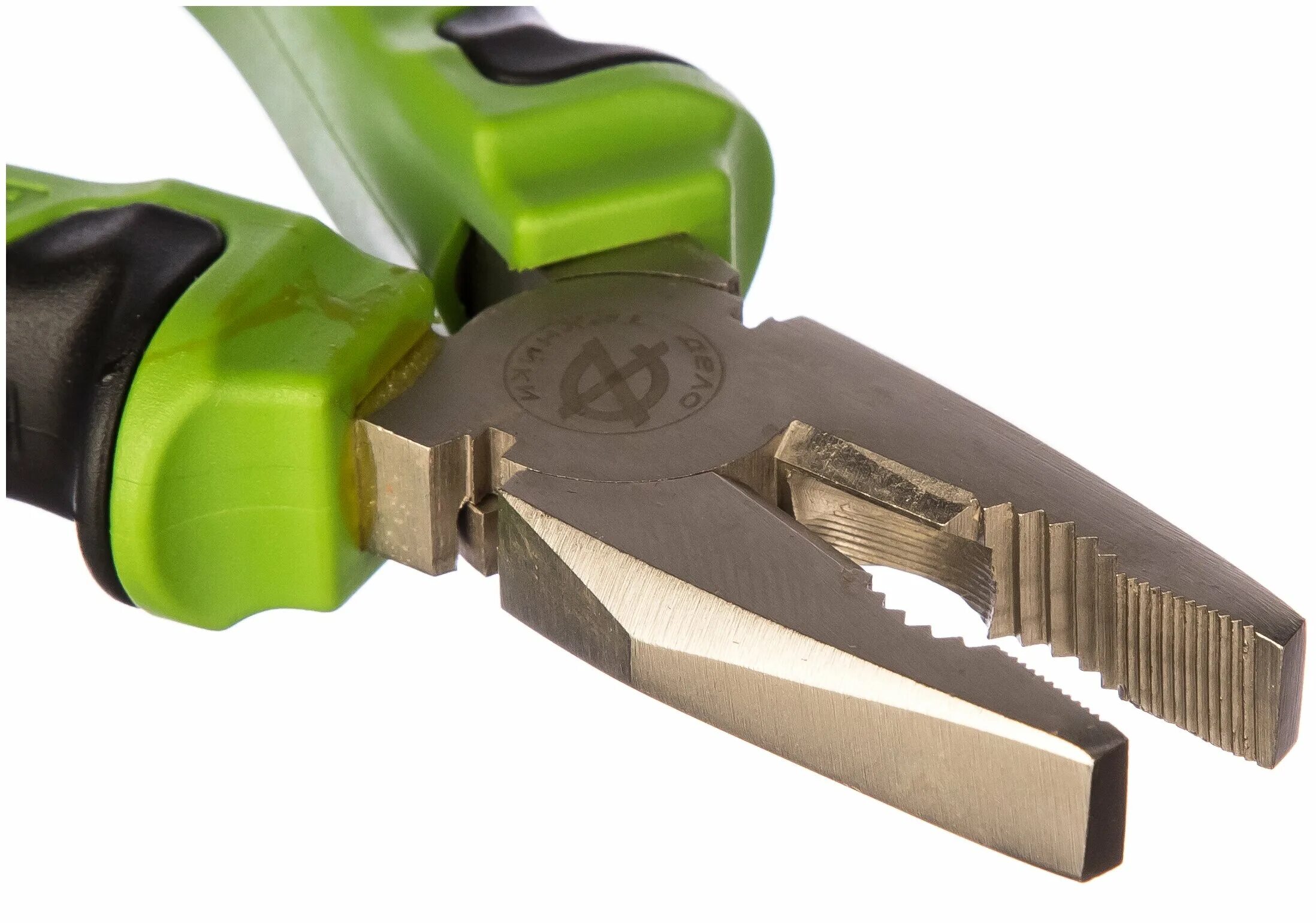 комбинированные пассатижи 165 мм дт/60/6 дело техники 411166. 411260 дело техники. плоскогубцы дело техники 200 мм. 411166 дело техники. пассатижи комбинированные 200 мм "дт" 411201.