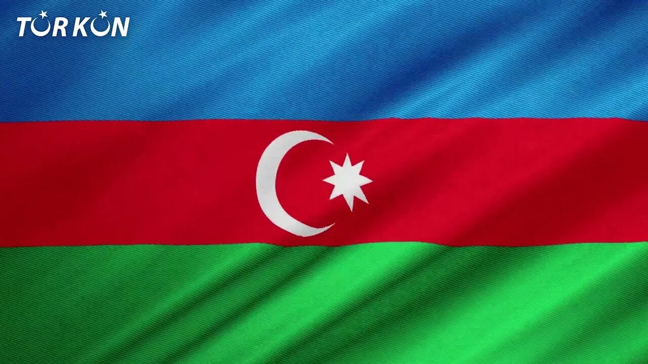 Азербайджан азер. Азер флаг Азербайджана. Флаг Азейбарджан. Флаг Азербайджана кайзеррейх.