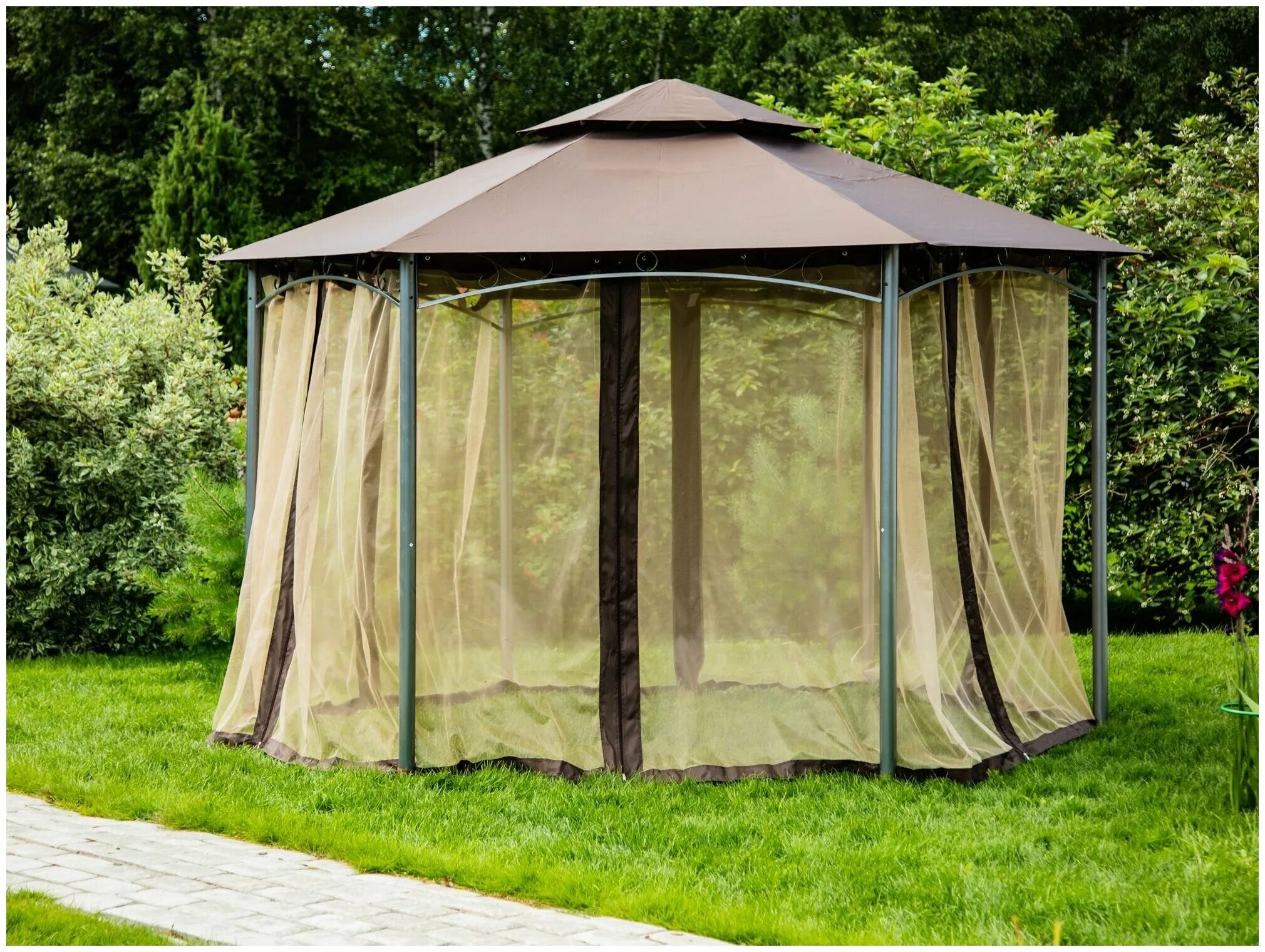 шатер митек пикник 2,5х2,5. стенки для шатров для дачи. стенки для шатров для дачи. стенка для тента антимоскитная 3х1,95м, арт. палатка для выставки.
