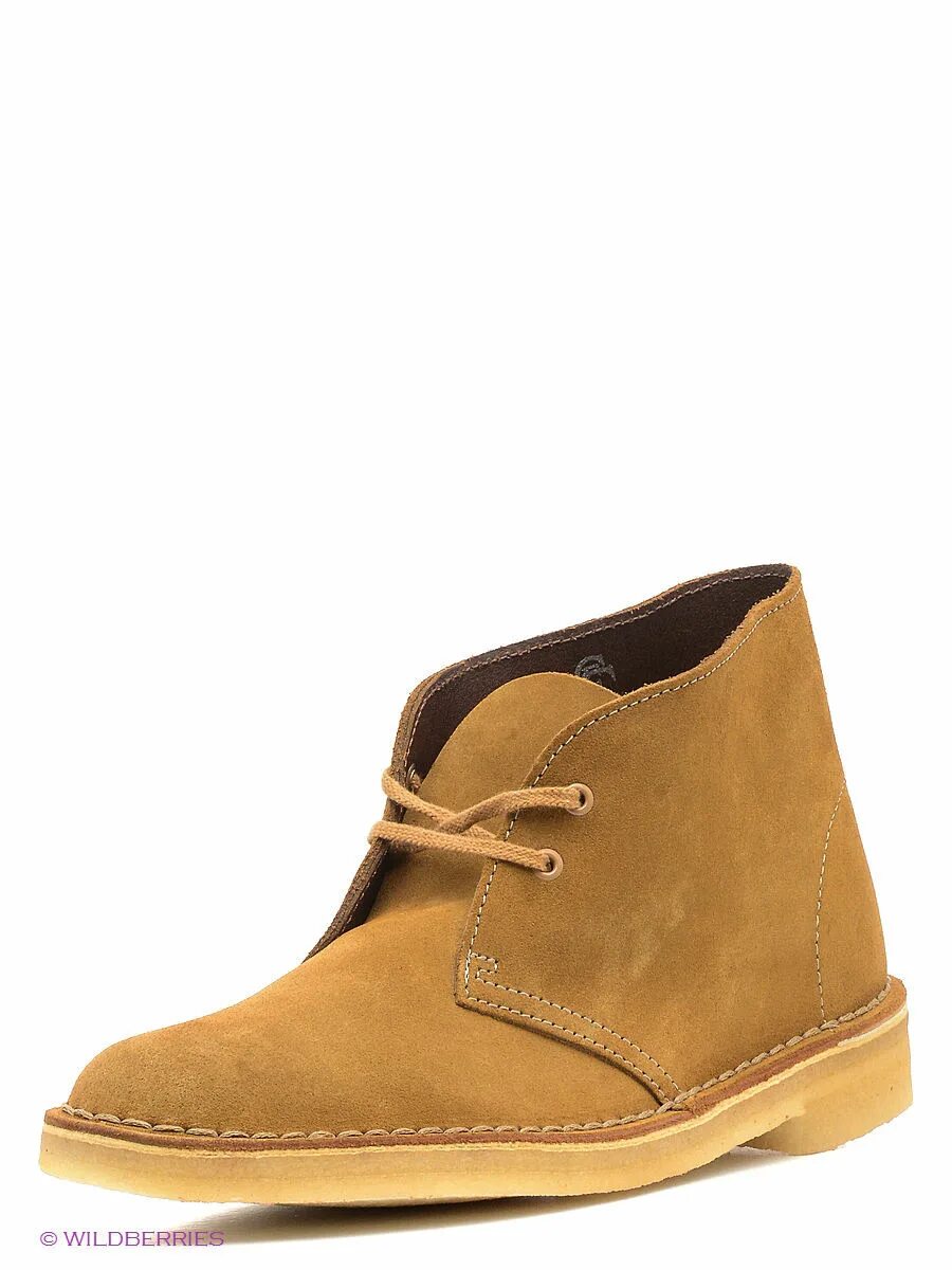 ботинки clarks женские. ботинки clarks женские. обувь clarks 26146503 черные. ботинки clarks женские. Clarks men's momo spirit 2.