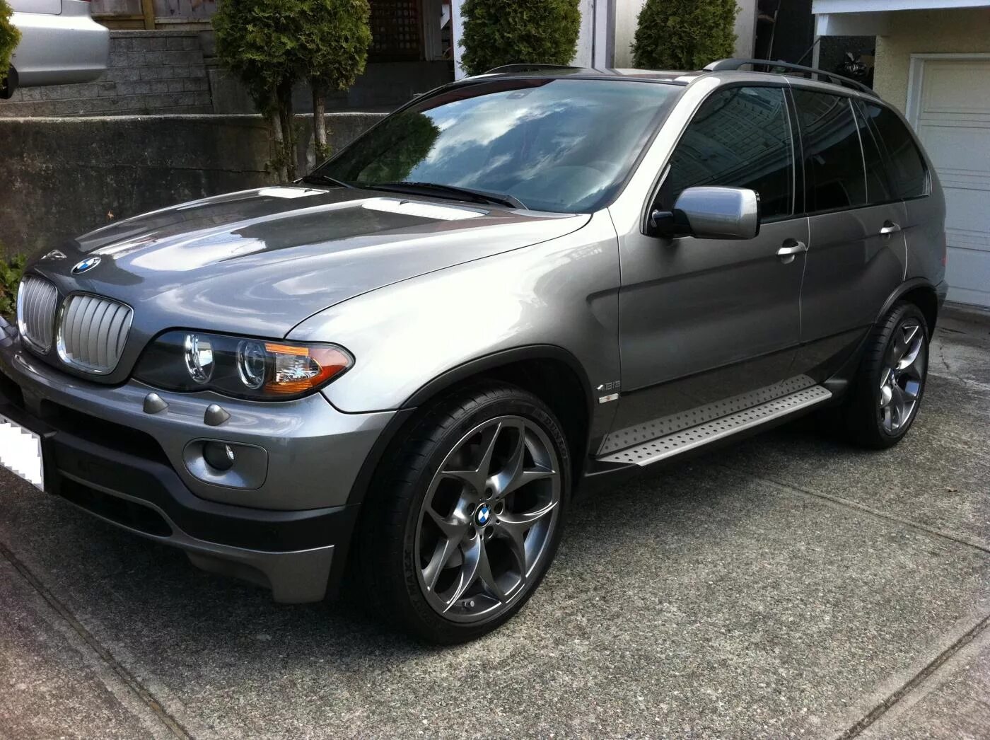 Шины бмв х5 е53. БМВ х5 е53. BMW x5 e53 4.4. БМВ х5 е53 2006. 215 Стиль BMW x5 e53.