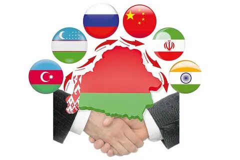 Многовекторная политика