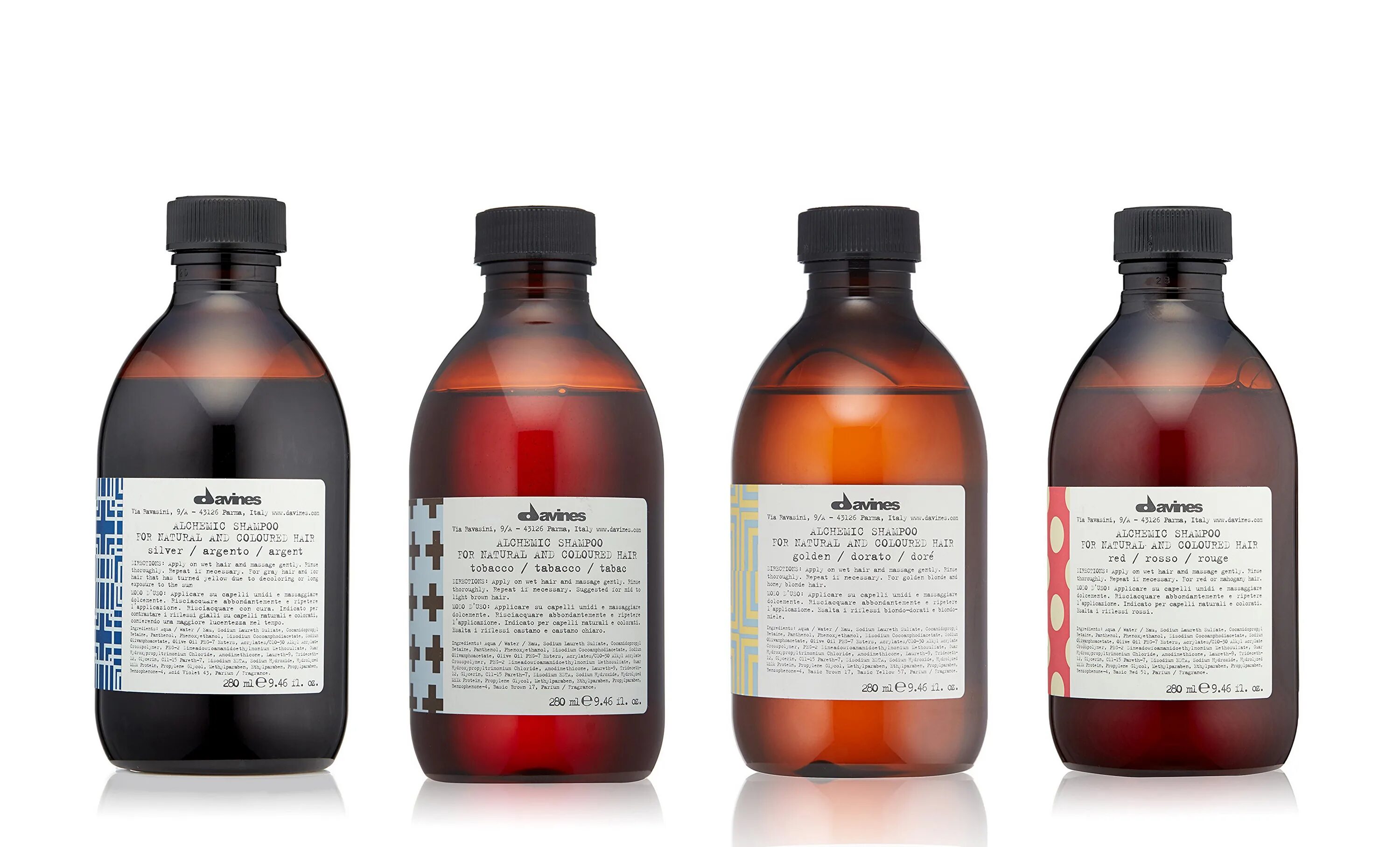 Davines для окрашенных. Alchemic davines red hair. davines alchemic shampoo for natural and coloured hair red/rosso/rouge. davines alchemic pink. davines 71256.