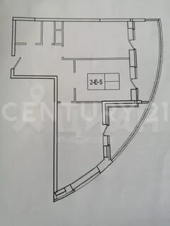 Квартира красногорск парковая 8