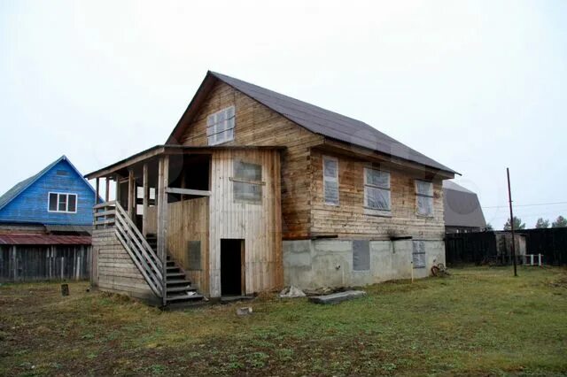 Дом в левашово курган. Поселок курган. авито дома левашово курган.