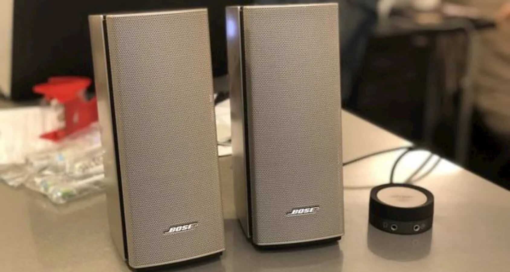 Bose Companion 20. Мультимедийные колонки Bose Companion 20. Bose 2023 Speakers. Bose Companion 2 Series III Multimedia Speakers.
