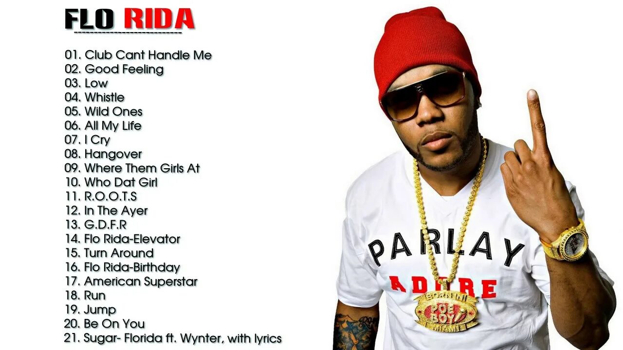 Flo Rida группа. Flo Rida 2021. Flo Rida 2023. Flo Rida обложка. Песня flo rida low