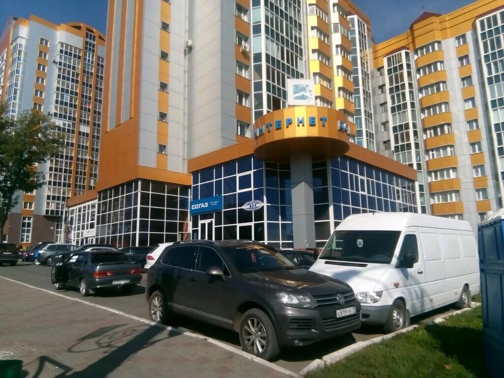 республика мордовия, саранск, коммунистическая ул. девятаева 13. 13 дом саранск. 13 дом саранск. 13 дом саранск.